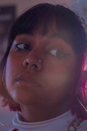 Aadya Sharma Aadya Sharma