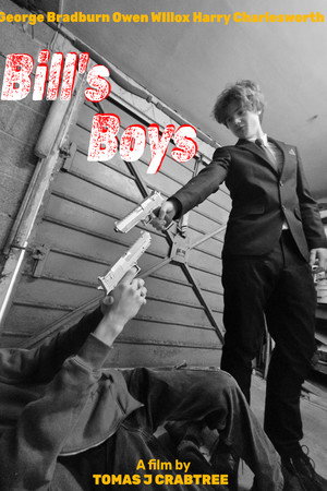 Bill's Boys