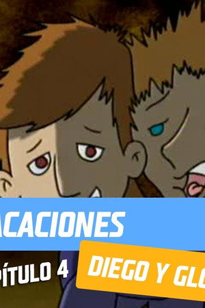 Episode 4