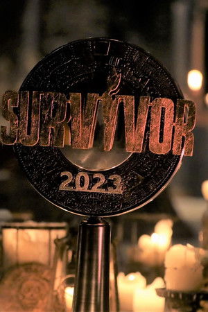 32. epizoda - Finále