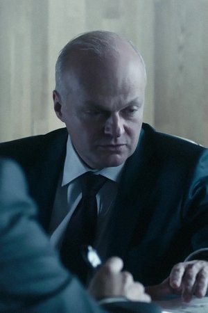 episode