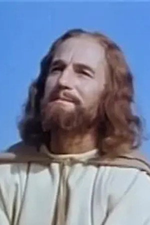 Jesus, the Teacher
