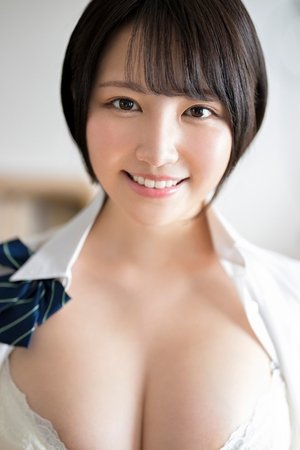 天月あず 天月あず