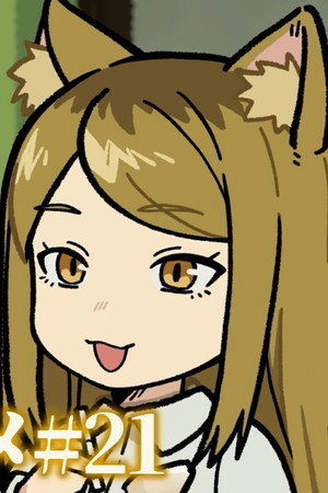 Episode 21