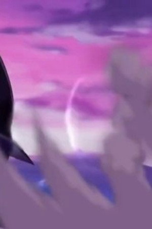 Conquering the Past (3)