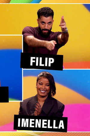 Episode 8