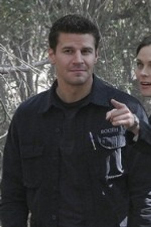 The Headless Witch in the Woods