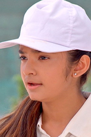 Baalveer's Tip