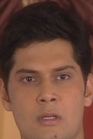 Mihir Screams at Kiran