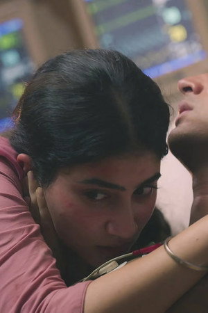 Heer's Panic Leaves Nawab Suspicious