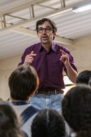 Escola Sem Muros