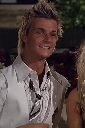 Finale 2007