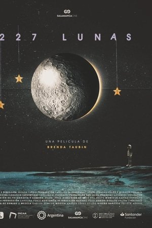 227 lunas