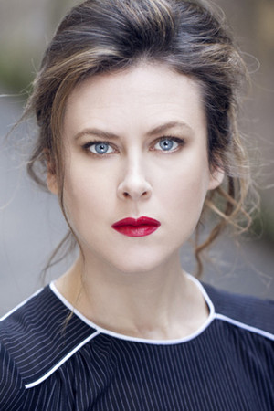 Isabella Aldovini