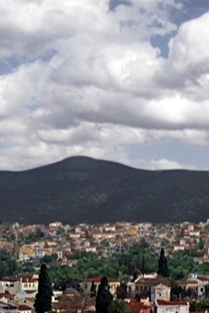 10. epizoda