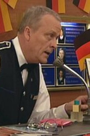 Dåliga vibrationer