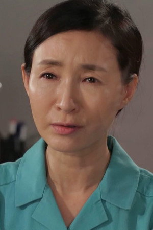 Episode 20