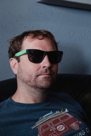 Christopher Good