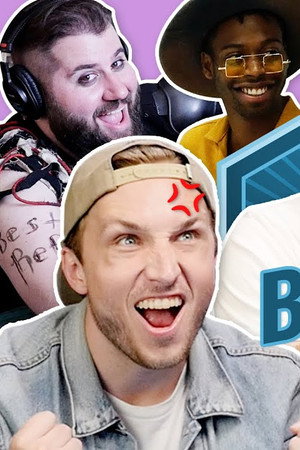 The Best of SmoshCast 2019!