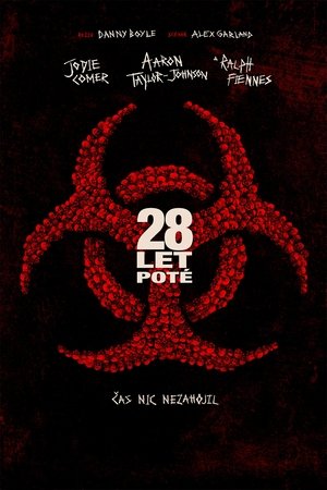 28 let poté