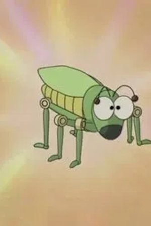 49. epizoda