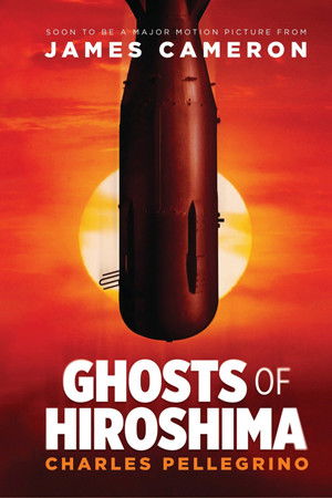 Ghosts of Hiroshima
