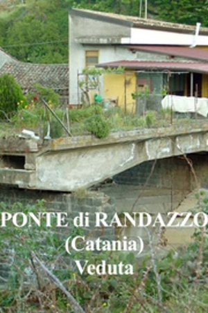 Intervallo