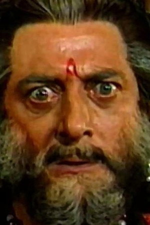 Karna’s curse, Sairandhri rejects Keechak