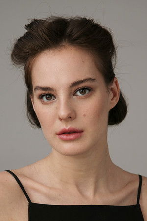 Izabel Eydlen Izabel Eydlen