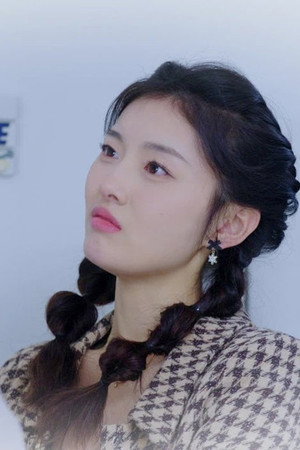 Episode 17