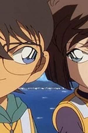 Episode 398
