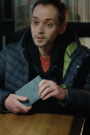 Episode 24