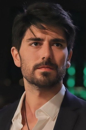 Doğan Bayraktar Doğan Bayraktar