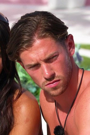 Episode 21