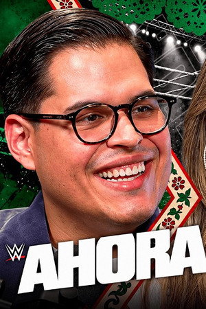 Episode 6: Lola Vice