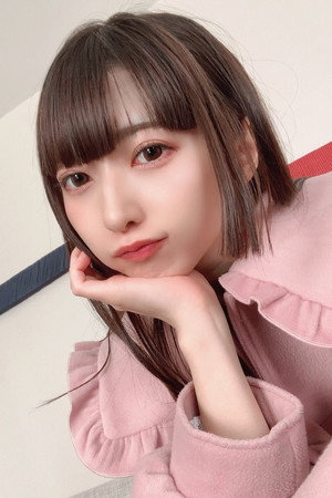 足立 める 足立 める