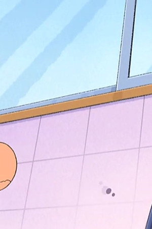 Episode 105