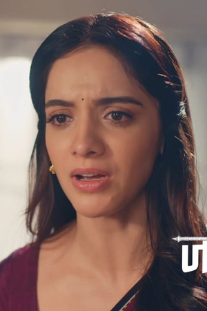 Jagadhatri’s Marriage News Shocks Jagdish