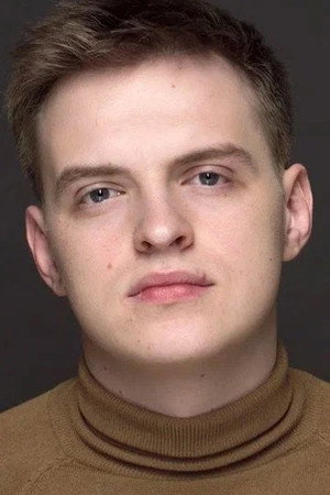 Dmitry Menyaylo