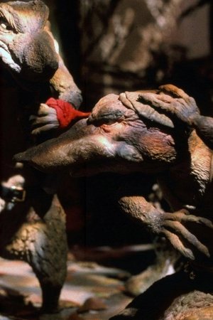 10. epizoda