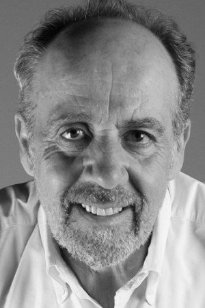 António Fonseca António Fonseca