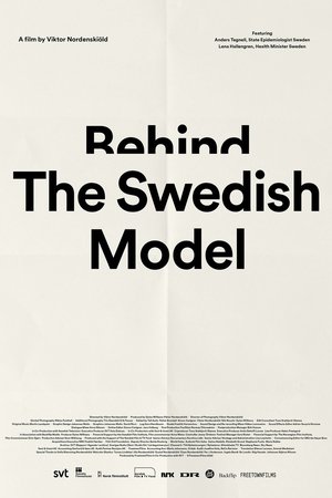 Bakom den svenska modellen