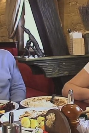 Hospoda a Penzion Vlčárna | České Švýcarsko