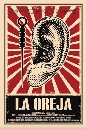 La Oreja