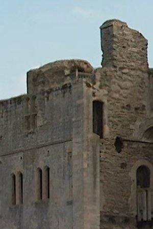 6. epizoda