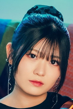 栄先思希