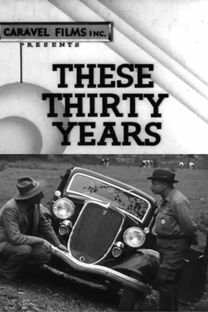 These Thirty Years