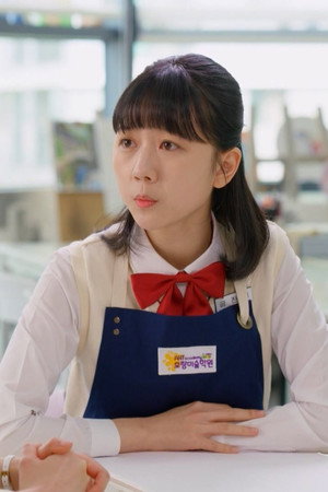 Why isn't Juhyeok here yet?