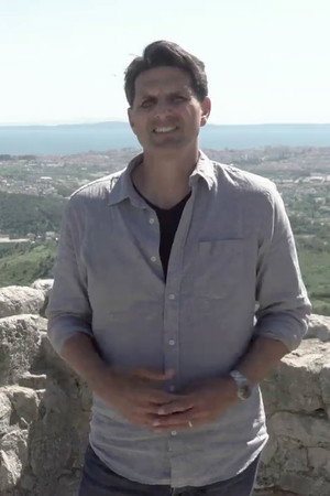 Rome: Edge of Empire