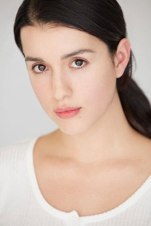 Angelica Briones Angelica Briones